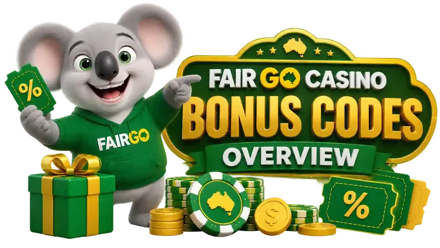 What Does a Bonus Code Do?