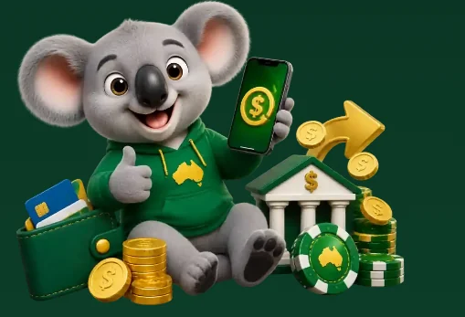 Fair Go Casino Bonus Codes: Welcome Offer and Free Spins Terms