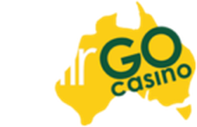Fair Go Casino