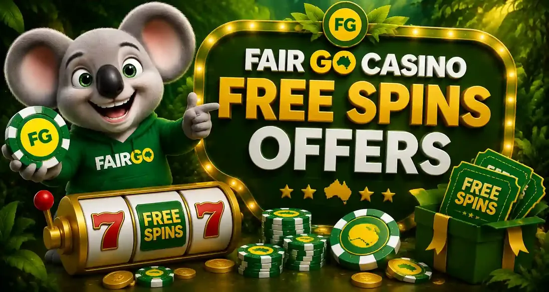 What Rules Apply to Bonus Spins?