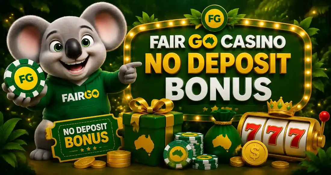 What Is a No-Deposit Offer?