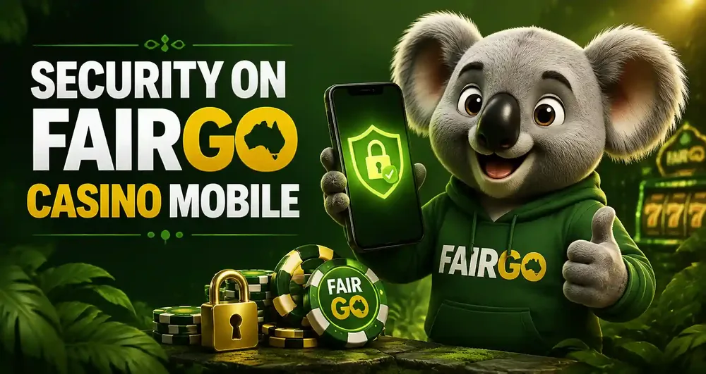 Protecting a Mobile Account